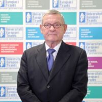 Aleksander Dhima-min