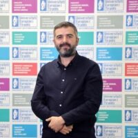 Besjan Zogaj -min (Custom)