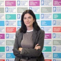 Briseida Andoni-min (Custom)