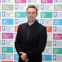 Dritan Idrizi-min (Custom)