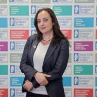 Erisela Marko-min (Custom)