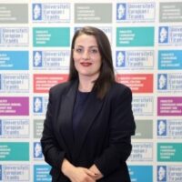 Esida Caushi-min (Custom)