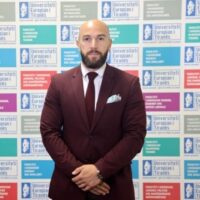 Gert Metani-min (Custom)