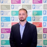 Klajdi Logu-min (Custom)