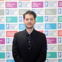 Kristi Cela-min (Custom)