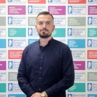 Kujtim Mulgeci-min (Custom)