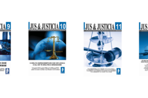 slide-3-justicia-1024×400