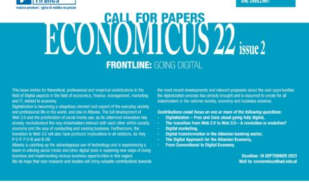 <trp-post-container data-trp-post-id='15060'>Call for Papers – Economicus 22/2</trp-post-container>