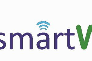 Logo smartWB