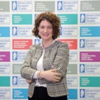 Blerta Nazarko-min (Custom)