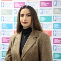 Enxhisa Shurdha-min (Custom)