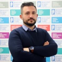 Gejsi Tafa-min (Custom)