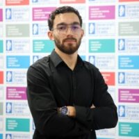 Keni Shaba-min (Custom)