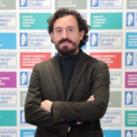 Bledar Mustafaraj-min