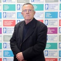 Fatmir Basholli-min (Custom)