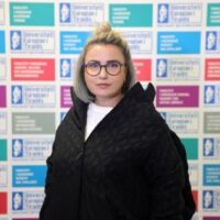 Blegina Bezo (2)-min (Custom)