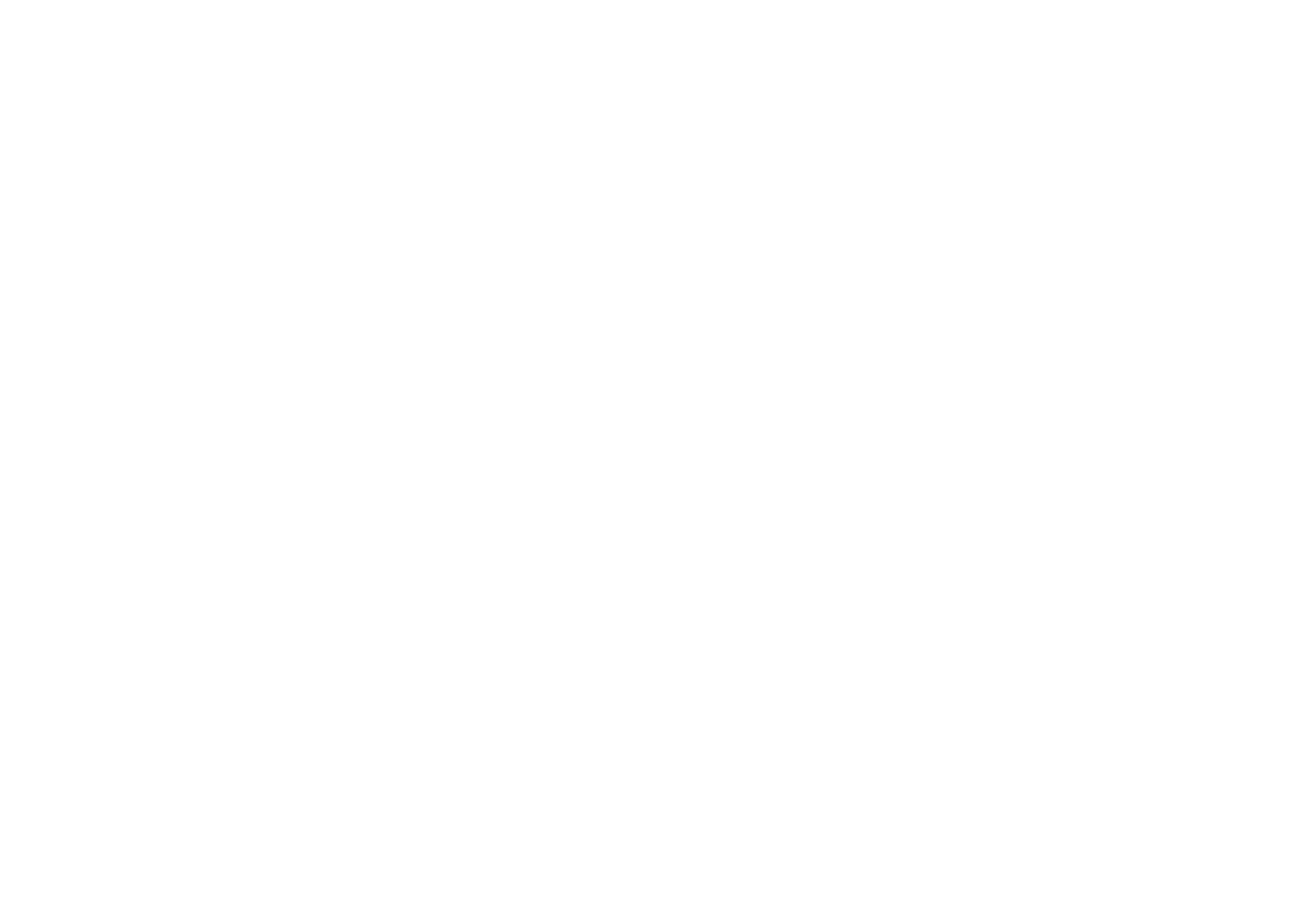 UET
