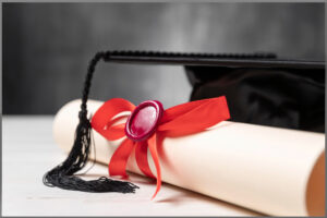 phd-diploma