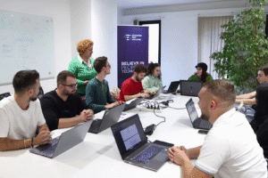 vlcsnap-2025-10-30-17h14m41s128 vlcsnap-2025-10-30-17h14m41s128