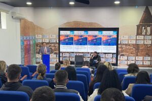 WhatsApp Image 2025-11-21 at 16.38.35