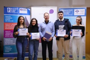 587376696_18498334048072874_8594339423862026377_n (1)