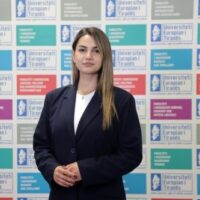 Erisa haxhiu-min (Custom)