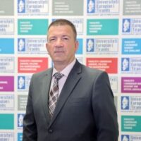 Hysen Mankolli-min (Custom)