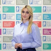 Joana Hoxha (2)-min (Custom)