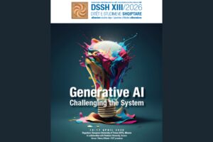 dssh2026_cover_extended