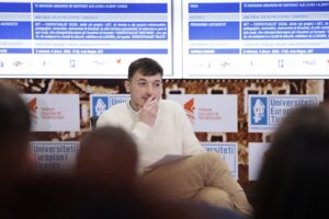 625055129_18507580687072874_5065674648072208757_n