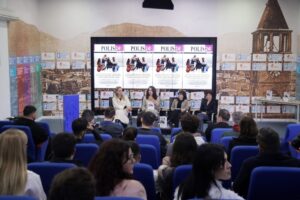 626250163_18508510216072874_1392819689302984730_n