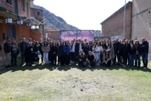 642766939_18514598860072874_5762981381685377308_n