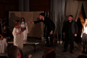 vlcsnap-2026-04-10-16h58m11s965